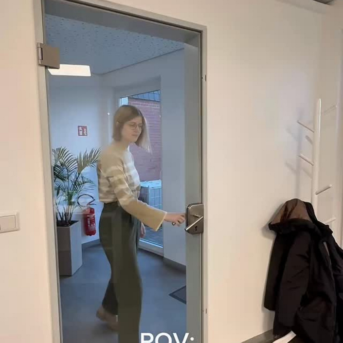 Das Karnevalswochenende steht vor der Tür – Wir wünschen euch viel Spaß! 🎉

Bei uns in der Firma ist die Vorfreude auf...