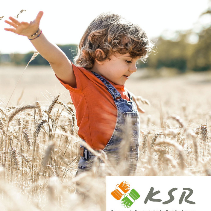 🚀 Projekt erfolgreich abgeschlossen: Neue Website für die KSR – Kommunale Servicebetriebe Recklinghausen

Wir haben in...