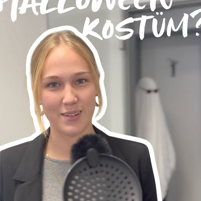 Happy Halloween wünscht das Team von ITM! 🎃

Heute Abend wird es gruselig, das ist die perfekte Gelegenheit, in andere...