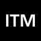 Instagram Profil itm.gruppe