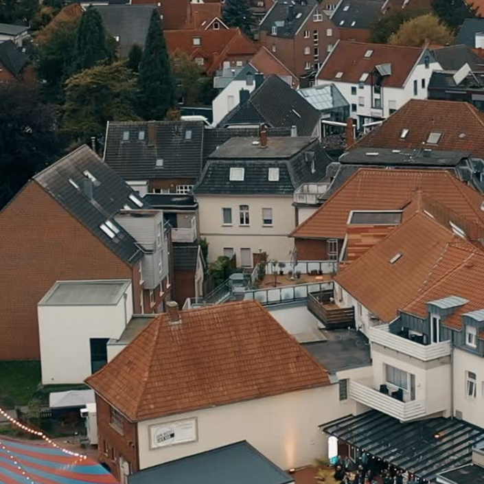 Der ITM Business Solution Day war ein voller Erfolg mit inspirierenden Gesprächen, innovativen Lösungen und spannenden...