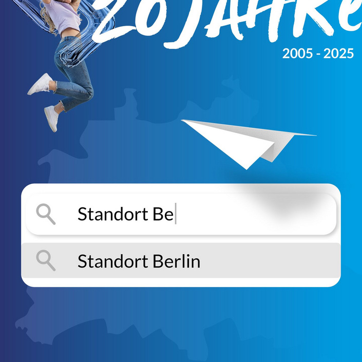 Seit Januar 2023 ist ITM auch in der Hauptstadt vertreten – und das mitten im Herzen Berlins.

Unser Büro liegt direkt...