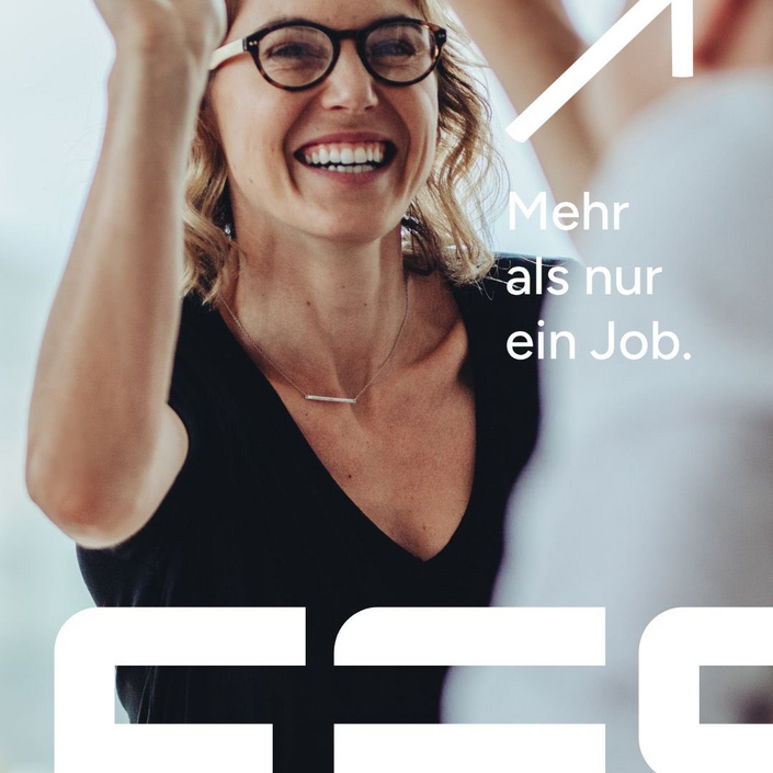Ein guter Außenauftritt entscheidet heute oft schon vor dem ersten Gespräch 👀

Genau deshalb haben wir für...