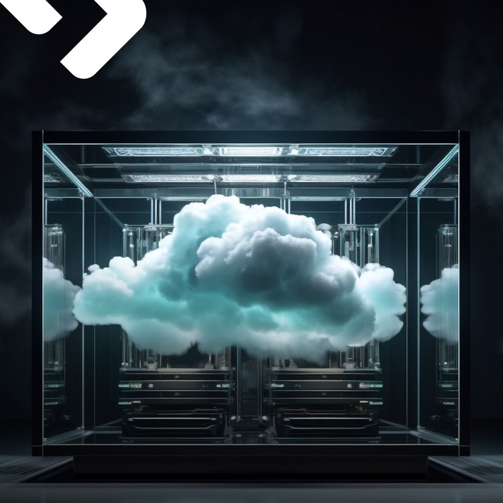 Heute ist World Backup Day – eine gute Gelegenheit, sich gegen die stetig steigende Bedrohung durch Cyberkriminalität...