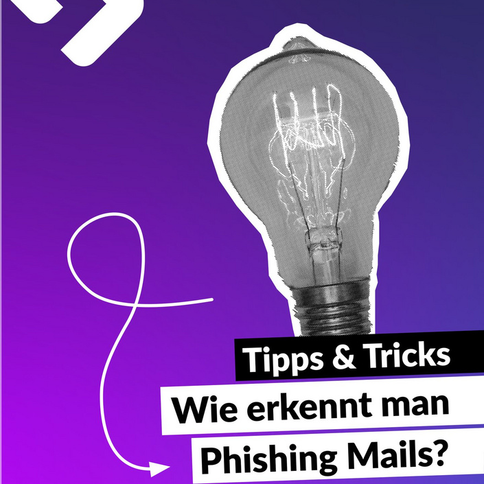 📩 „Letzte Warnung! Ihr Konto wird gesperrt!“

Klingt stressig?
Genau das soll es auch. Willkommen in der Welt der...